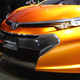 Illustration for article titled The Toyota Furia Concept Asks: Why Are You Still Buying Corollas, America?